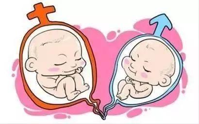 健闻医疗